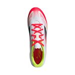 BOTINES-FUTBOL-11-HOMBRE-ADIDAS-F50-CLUB