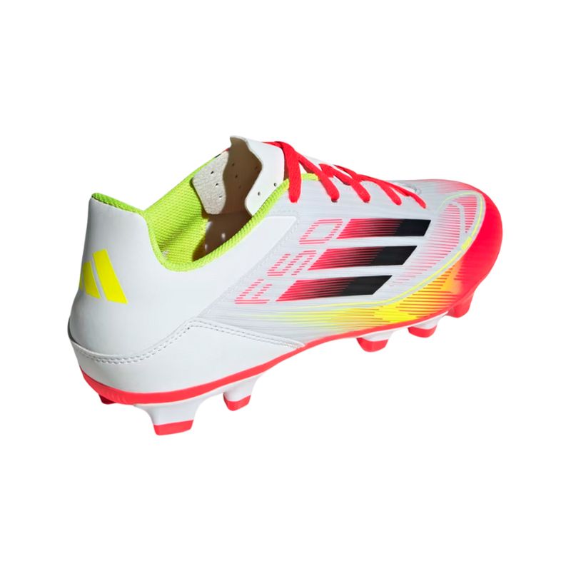 BOTINES-FUTBOL-11-HOMBRE-ADIDAS-F50-CLUB