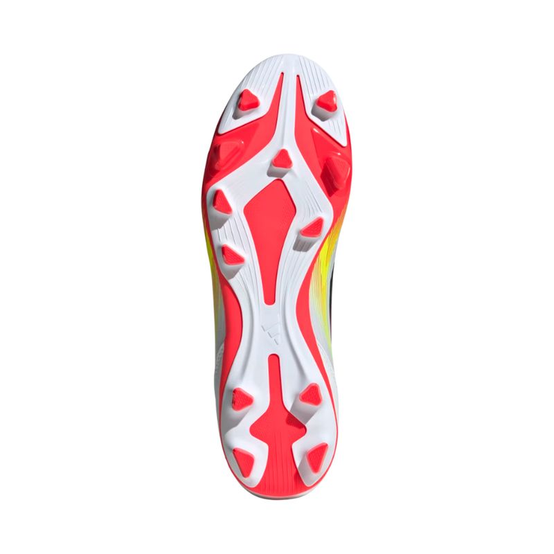 BOTINES-FUTBOL-11-HOMBRE-ADIDAS-F50-CLUB