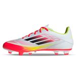BOTINES-FUTBOL-11-HOMBRE-ADIDAS-F50-CLUB