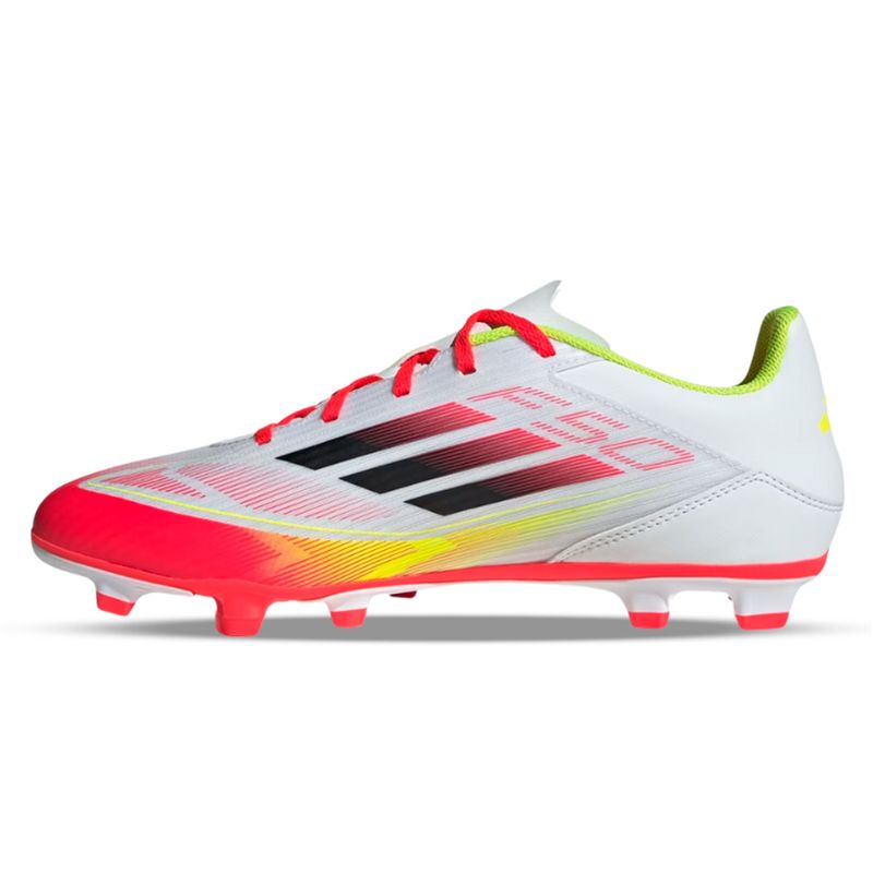 BOTINES-FUTBOL-11-HOMBRE-ADIDAS-F50-CLUB