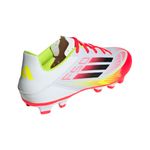 BOTINES-FUTBOL-11-HOMBRE-ADIDAS-F50-CLUB