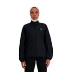 CAMPERA-TRAINING-MUJER-NEW-BALANCE-SPORT-ESSENTIALS