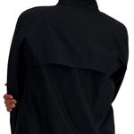 CAMPERA-TRAINING-MUJER-NEW-BALANCE-SPORT-ESSENTIALS