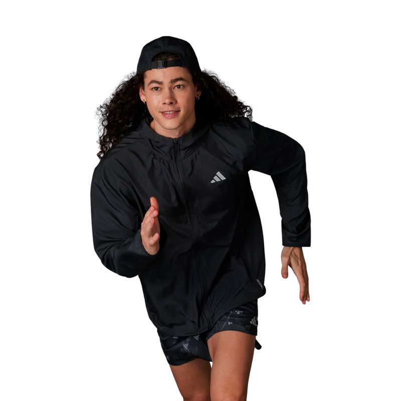CAMPERA-RUNNING-HOMBRE-ADIDAS-RUN-IT