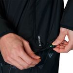 CAMPERA-RUNNING-HOMBRE-ADIDAS-RUN-IT