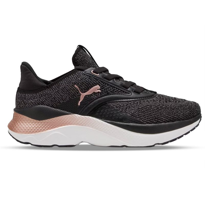 ZAPATILLAS-RUNNING-MUJER-PUMA-SOFTRIDE-MAYVE