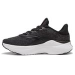 ZAPATILLAS-RUNNING-MUJER-PUMA-SOFTRIDE-MAYVE