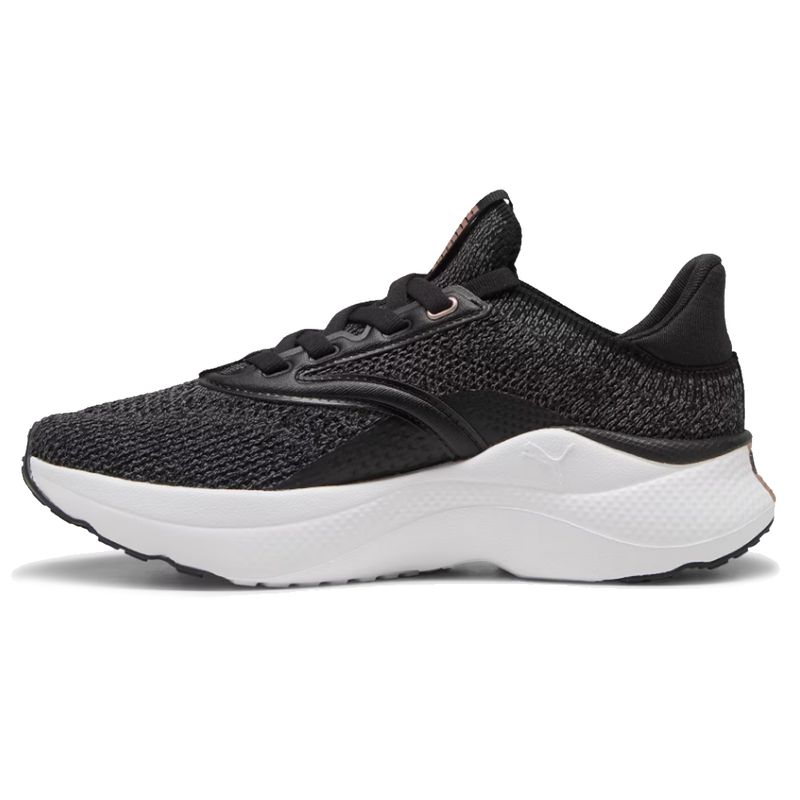 ZAPATILLAS-RUNNING-MUJER-PUMA-SOFTRIDE-MAYVE