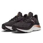 ZAPATILLAS-RUNNING-MUJER-PUMA-SOFTRIDE-MAYVE