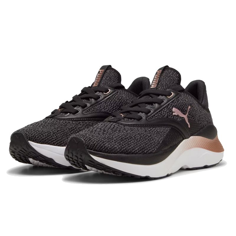 ZAPATILLAS-RUNNING-MUJER-PUMA-SOFTRIDE-MAYVE