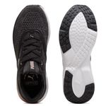 ZAPATILLAS-RUNNING-MUJER-PUMA-SOFTRIDE-MAYVE