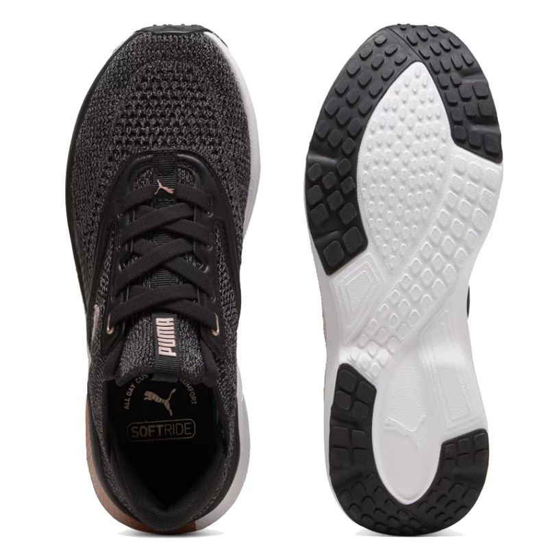 ZAPATILLAS-RUNNING-MUJER-PUMA-SOFTRIDE-MAYVE