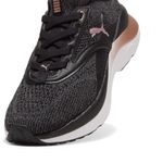 ZAPATILLAS-RUNNING-MUJER-PUMA-SOFTRIDE-MAYVE