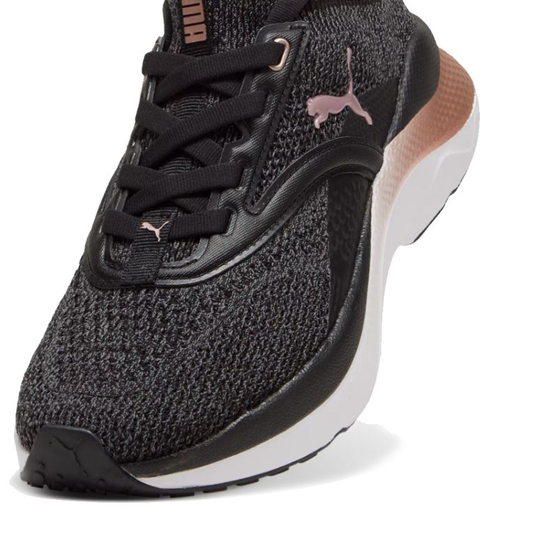 ZAPATILLAS-RUNNING-MUJER-PUMA-SOFTRIDE-MAYVE