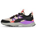 ZAPATILLAS-TREKKING-MUJER-PUMA-X−RAY-TOUR