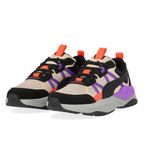 ZAPATILLAS-TREKKING-MUJER-PUMA-X−RAY-TOUR