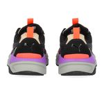 ZAPATILLAS-TREKKING-MUJER-PUMA-X−RAY-TOUR