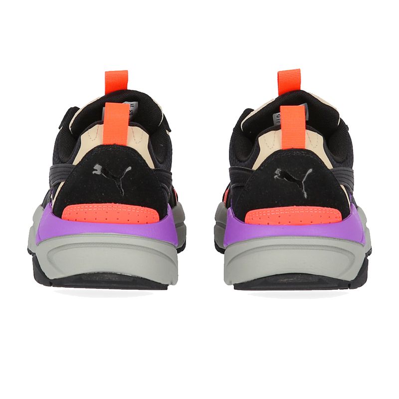 ZAPATILLAS-TREKKING-MUJER-PUMA-X−RAY-TOUR