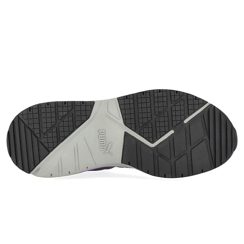 ZAPATILLAS-TREKKING-MUJER-PUMA-X−RAY-TOUR