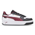ZAPATILLAS-URBANAS-MUJER-PUMA-CARINA-STREET