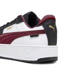 ZAPATILLAS-URBANAS-MUJER-PUMA-CARINA-STREET