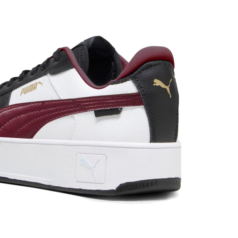 ZAPATILLAS-URBANAS-MUJER-PUMA-CARINA-STREET