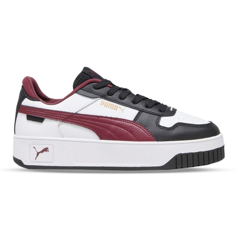 ZAPATILLAS-URBANAS-MUJER-PUMA-CARINA-STREET