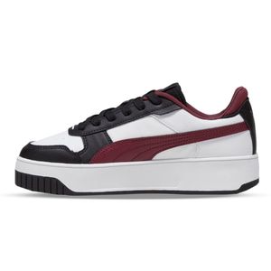 ZAPATILLAS URBANAS MUJER PUMA CARINA STREET