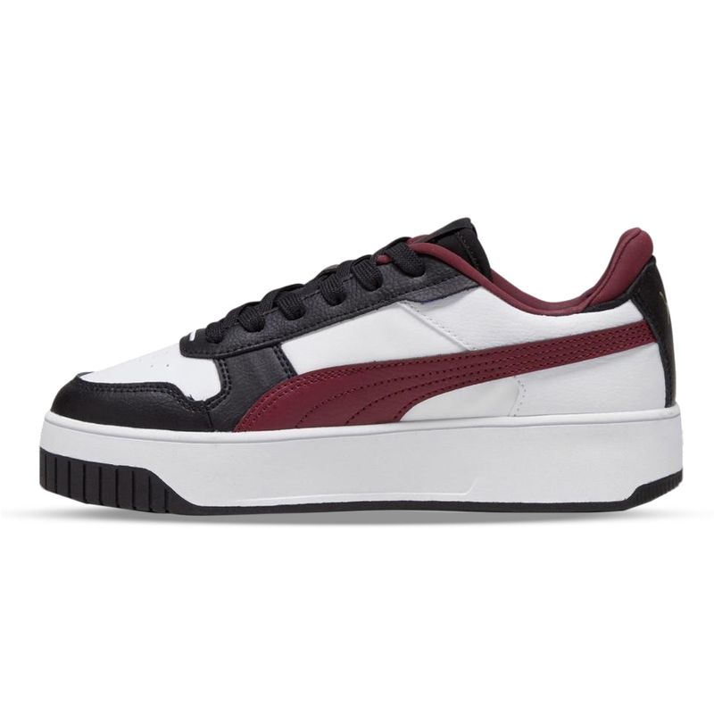 ZAPATILLAS-URBANAS-MUJER-PUMA-CARINA-STREET