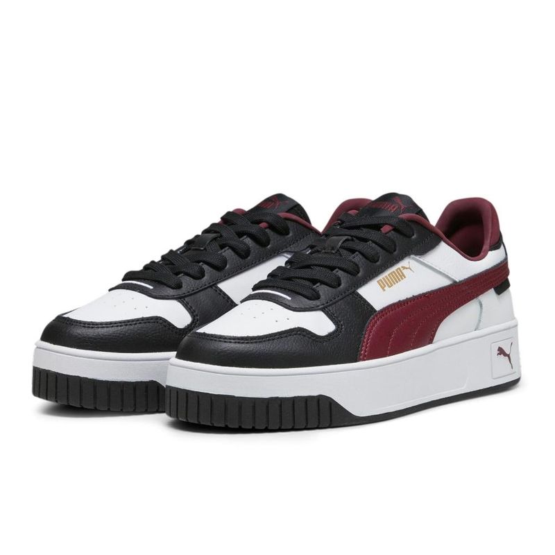 ZAPATILLAS-URBANAS-MUJER-PUMA-CARINA-STREET