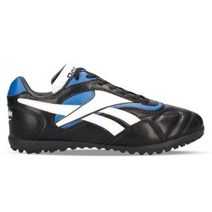 BOTINES FUTBOL 5 HOMBRE REEBOK ESSENCE