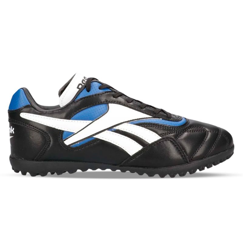 BOTINES-FUTBOL-5-HOMBRE-REEBOK-ESSENCE