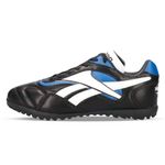 BOTINES-FUTBOL-5-HOMBRE-REEBOK-ESSENCE