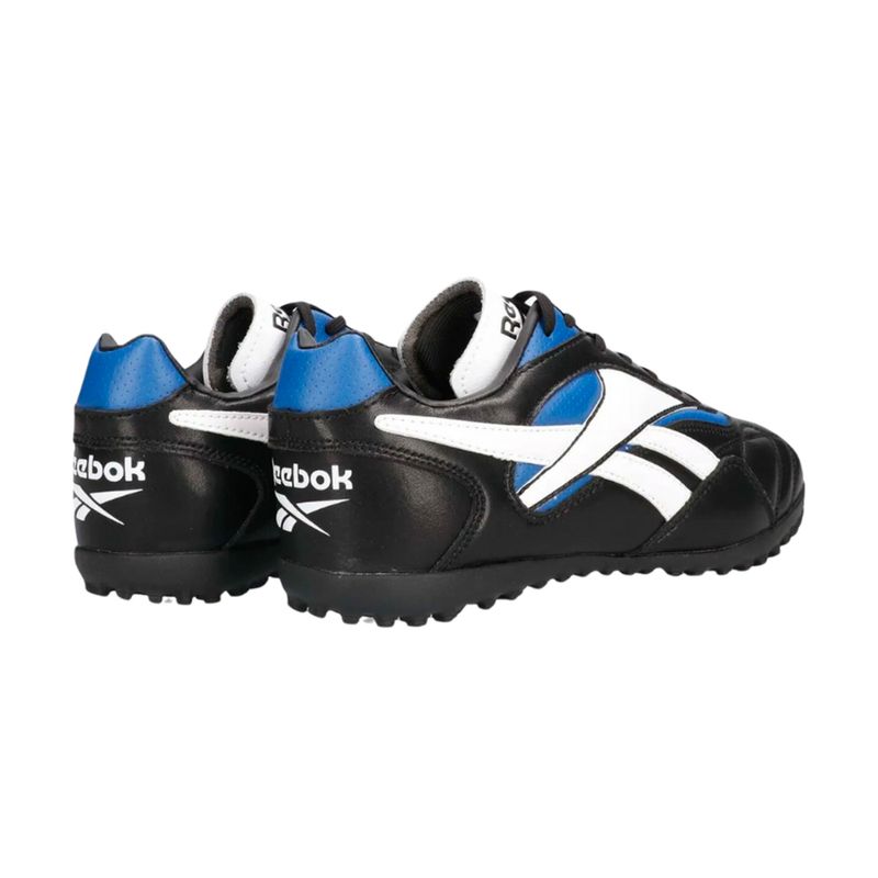 BOTINES-FUTBOL-5-HOMBRE-REEBOK-ESSENCE