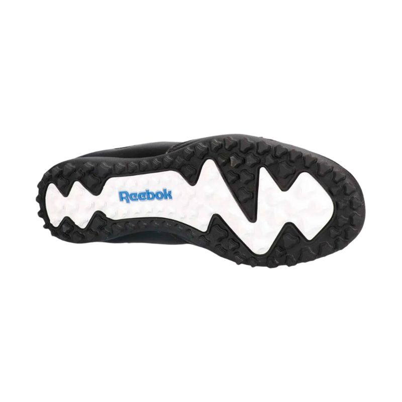 BOTINES-FUTBOL-5-HOMBRE-REEBOK-ESSENCE