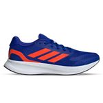 ZAPATILLAS-RUNNING-HOMBRE-ADIDAS-RUNFALCON-5