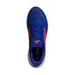 ZAPATILLAS-RUNNING-HOMBRE-ADIDAS-RUNFALCON-5