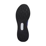 ZAPATILLAS-RUNNING-HOMBRE-ADIDAS-RUNFALCON-5