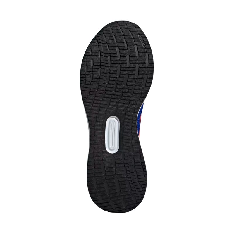 ZAPATILLAS-RUNNING-HOMBRE-ADIDAS-RUNFALCON-5