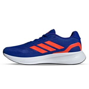 ZAPATILLAS RUNNING HOMBRE ADIDAS RUNFALCON 5