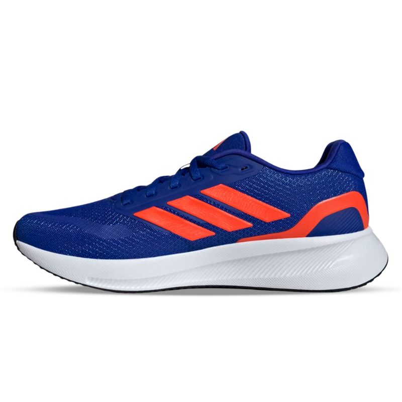 ZAPATILLAS-RUNNING-HOMBRE-ADIDAS-RUNFALCON-5