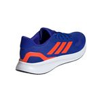 ZAPATILLAS-RUNNING-HOMBRE-ADIDAS-RUNFALCON-5