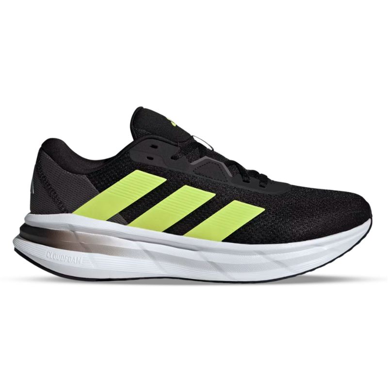 ZAPATILLAS-RUNNING-HOMBRE-ADIDAS-GALAXY-7