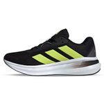 ZAPATILLAS-RUNNING-HOMBRE-ADIDAS-GALAXY-7