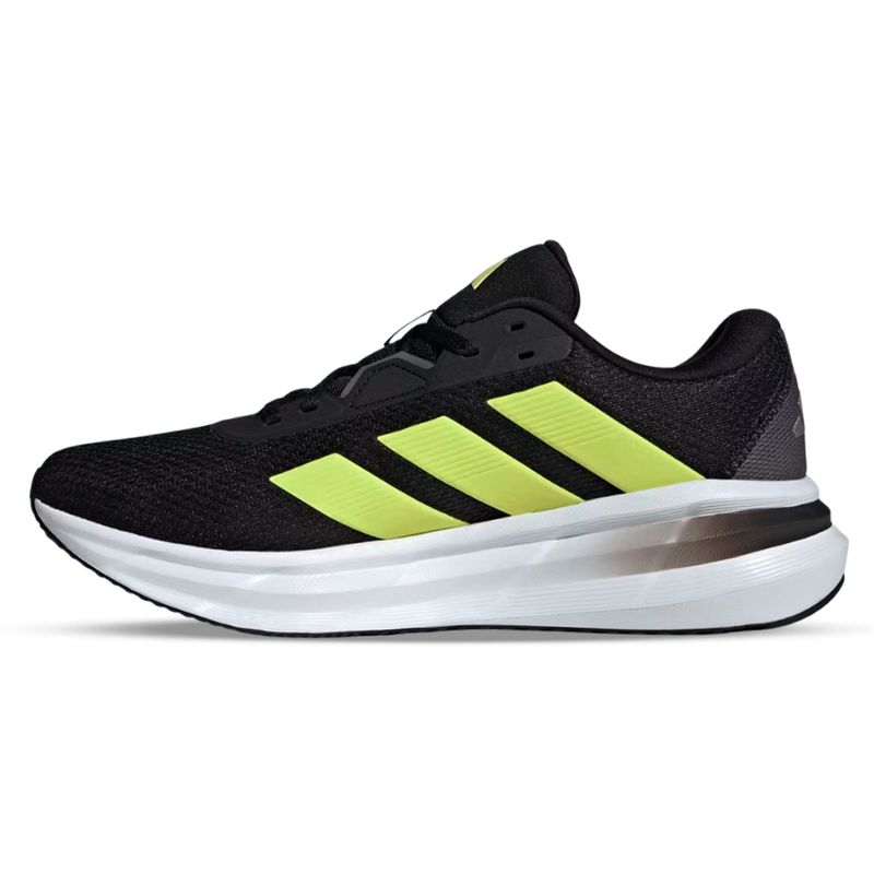 ZAPATILLAS-RUNNING-HOMBRE-ADIDAS-GALAXY-7