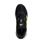 ZAPATILLAS-RUNNING-HOMBRE-ADIDAS-GALAXY-7