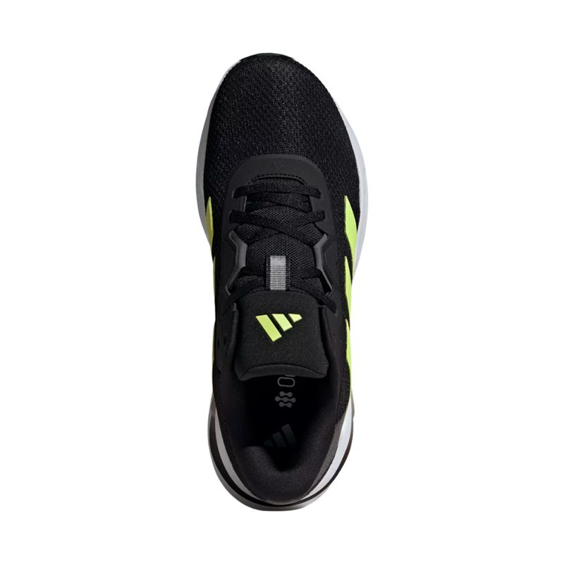 ZAPATILLAS-RUNNING-HOMBRE-ADIDAS-GALAXY-7