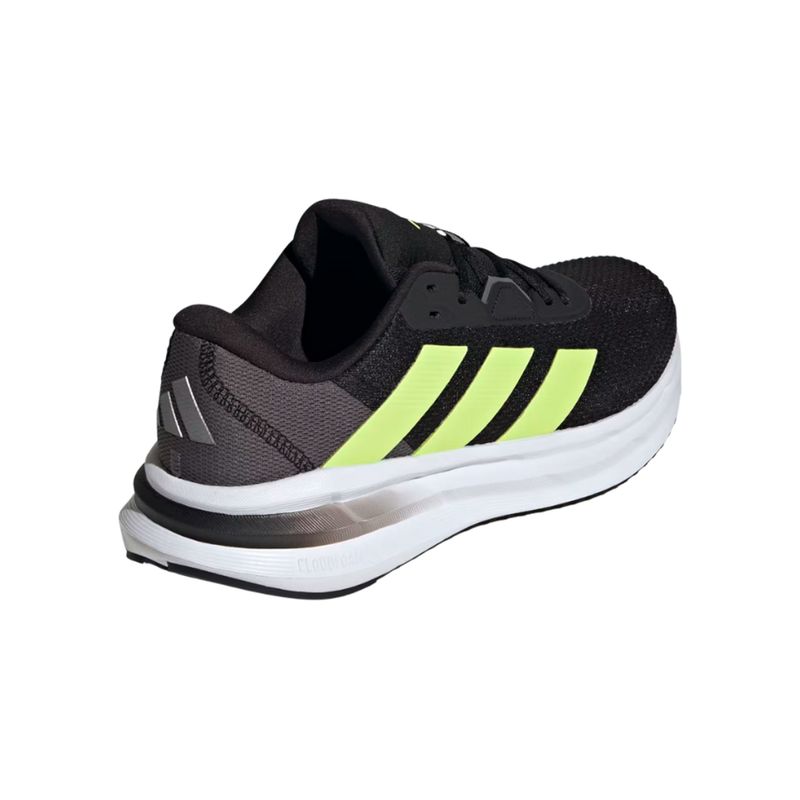 ZAPATILLAS-RUNNING-HOMBRE-ADIDAS-GALAXY-7