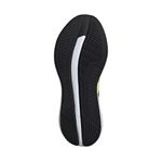 ZAPATILLAS-RUNNING-HOMBRE-ADIDAS-GALAXY-7